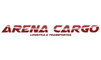 clientes_arena-cargo