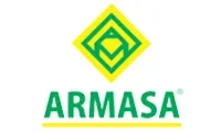 clientes_armasa
