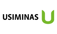 clientes_usiminas