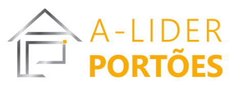 logo-footer